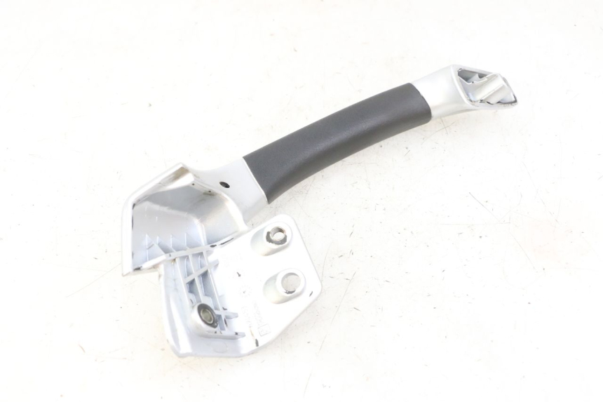 photo de MANIGLIONE DESTRO PIAGGIO MP3 LT 300 (2010 - 2016)