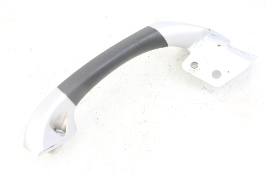 photo de MANIGLIONE DESTRO PIAGGIO MP3 LT 300 (2010 - 2016)