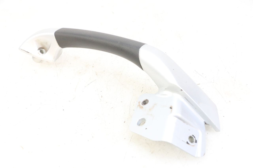 photo de MANIGLIONE DESTRO PIAGGIO MP3 LT 300 (2010 - 2016)