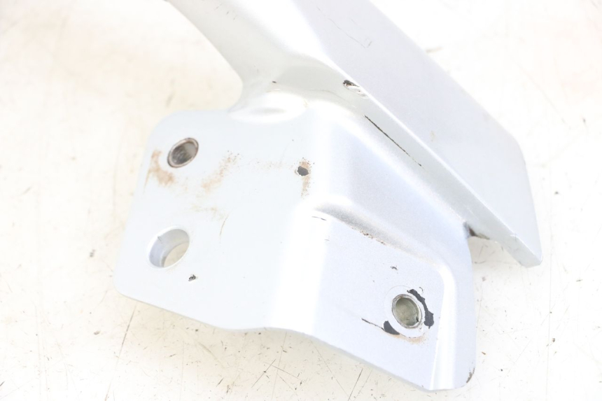photo de MANIGLIONE DESTRO PIAGGIO MP3 LT 300 (2010 - 2016)