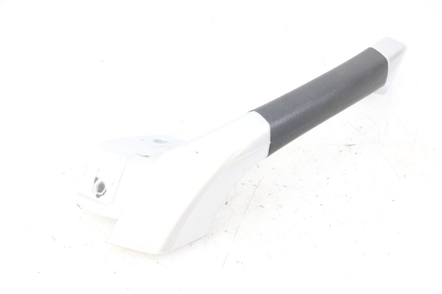 photo de MANIGLIONE DESTRO PIAGGIO MP3 LT 300 (2010 - 2016)
