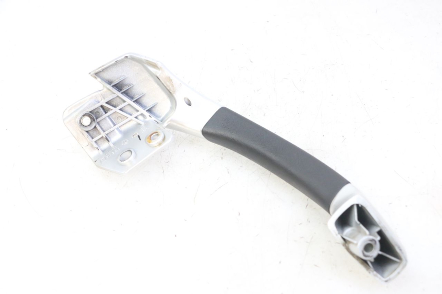 photo de MANIGLIA POSTERIORE DESTRA PIAGGIO MP3 LT 300 (2010 - 2016)