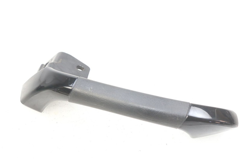 photo de MANIGLIA POSTERIORE DESTRA PIAGGIO MP3 500 (2011 - 2015)