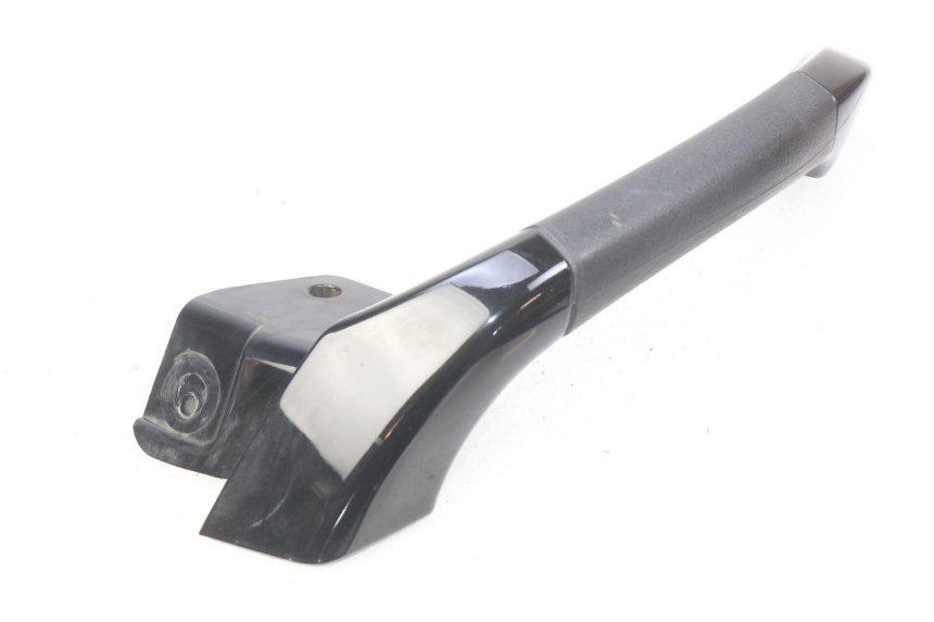 photo de MANIGLIA POSTERIORE DESTRA PIAGGIO MP3 500 (2011 - 2015)