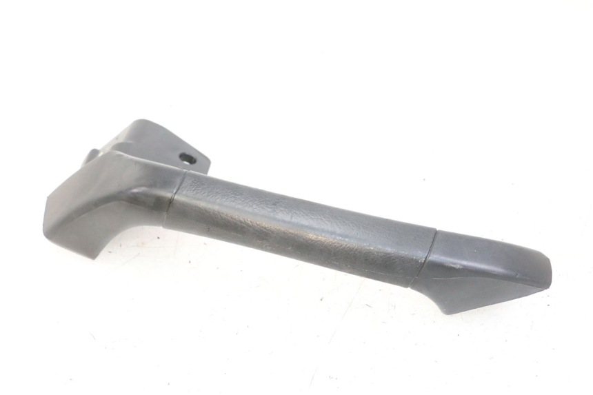 photo de MANIGLIA POSTERIORE DESTRA PIAGGIO MP3 500 (2011 - 2015)