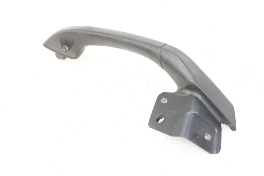 photo de MANIGLIA POSTERIORE DESTRA PIAGGIO MP3 500 (2011 - 2015)