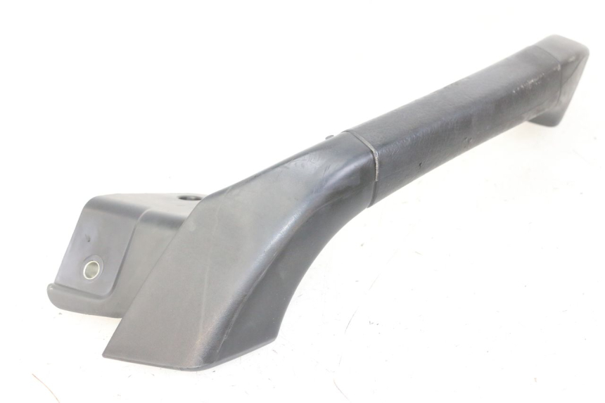 photo de MANIGLIA POSTERIORE DESTRA PIAGGIO MP3 500 (2011 - 2015)