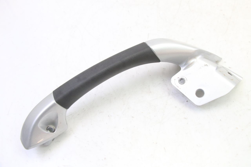 photo de MANIGLIA POSTERIORE DESTRA PIAGGIO MP3 RL 250 (2007 - 2010)