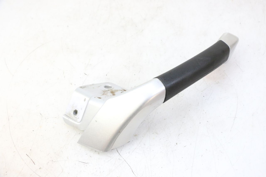photo de MANIGLIA POSTERIORE DESTRA PIAGGIO MP3 RL 250 (2007 - 2010)