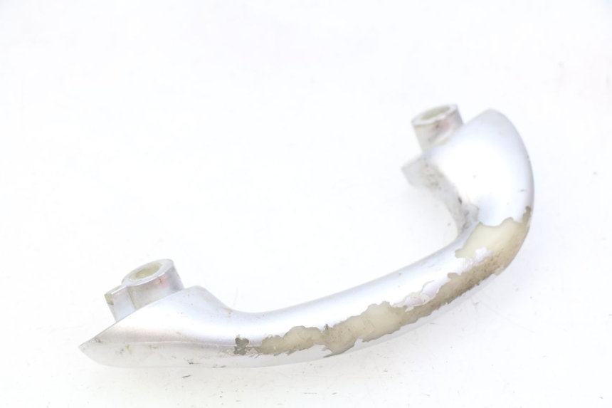 photo de MANIGLIA POSTERIORE DESTRA MBK OVETTO 2T 50 (2007 - 2017)