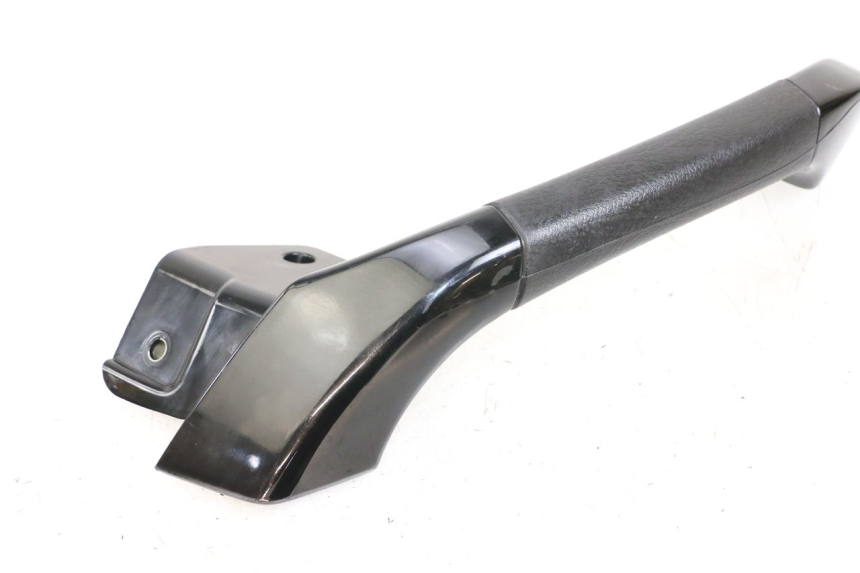 photo de MANIGLIA POSTERIORE DESTRA PIAGGIO MP3 500 (2011 - 2015)