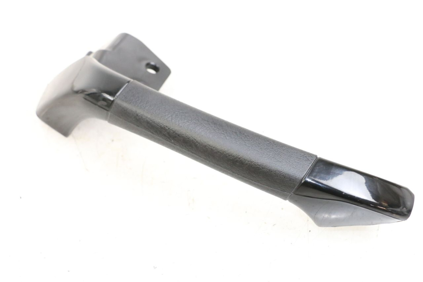 photo de MANIGLIA POSTERIORE DESTRA PIAGGIO MP3 500 (2011 - 2015)