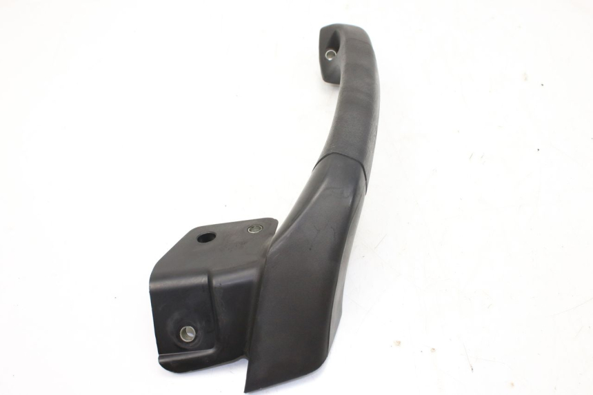 photo de MANIGLIA POSTERIORE DESTRA PIAGGIO MP3 LT 300 (2010 - 2016)