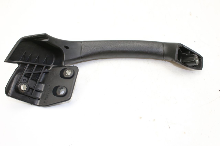 photo de MANIGLIA POSTERIORE DESTRA PIAGGIO MP3 LT 300 (2010 - 2016)