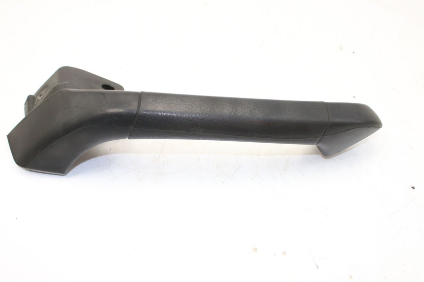 photo de MANIGLIA POSTERIORE DESTRA PIAGGIO MP3 LT 300 (2010 - 2016)