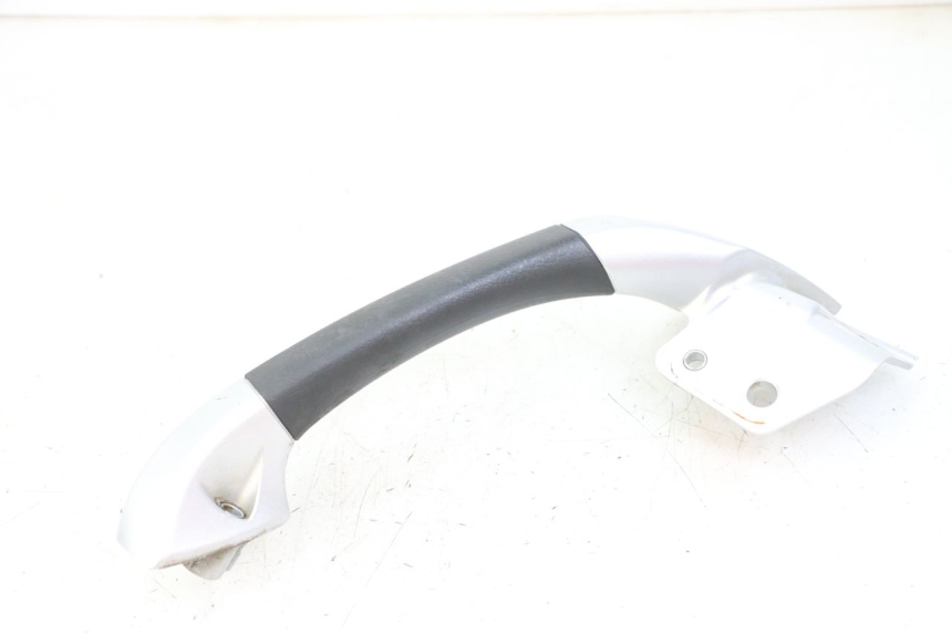 photo de MANIGLIA POSTERIORE DESTRA PIAGGIO MP3 LT 400 (2007 - 2012)