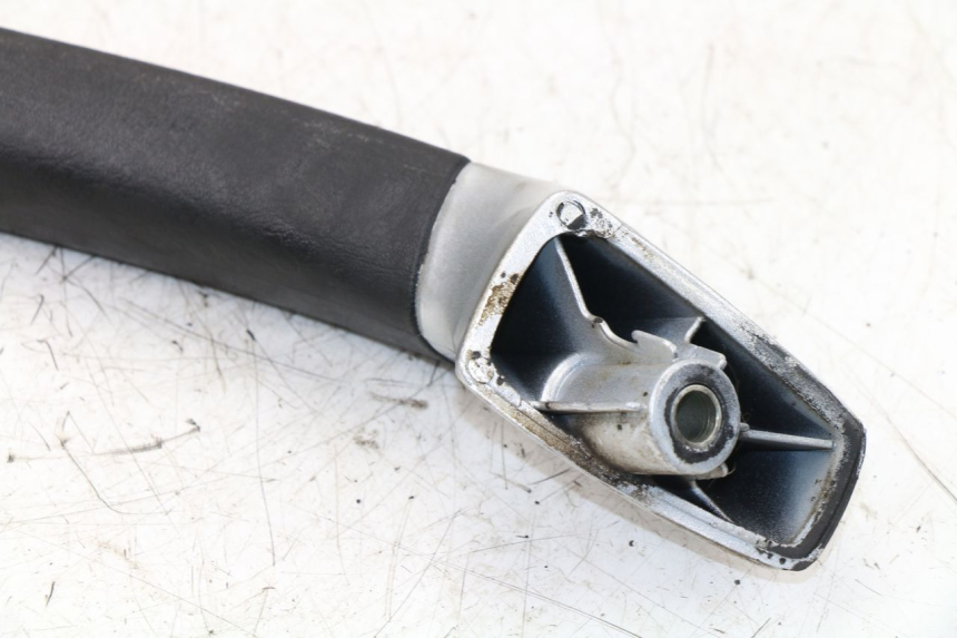 photo de MANIGLIA POSTERIORE DESTRA PIAGGIO MP3 LT 400 (2007 - 2012)