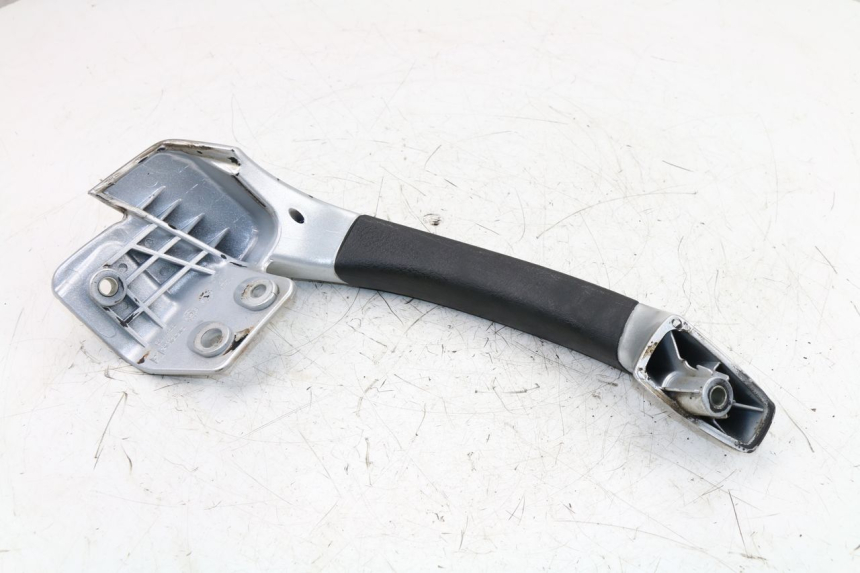 photo de MANIGLIA POSTERIORE DESTRA PIAGGIO MP3 LT 400 (2007 - 2012)