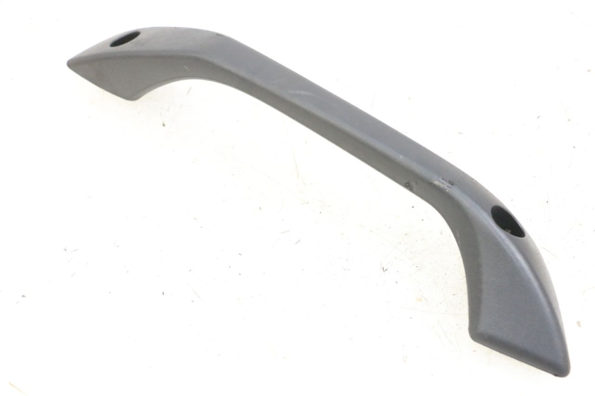 photo de MANIGLIONE DESTRO GILERA RUNNER SP 50 (2009 - 2017)