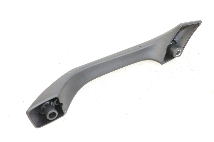photo de MANIGLIONE DESTRO GILERA RUNNER SP 50 (2009 - 2017)