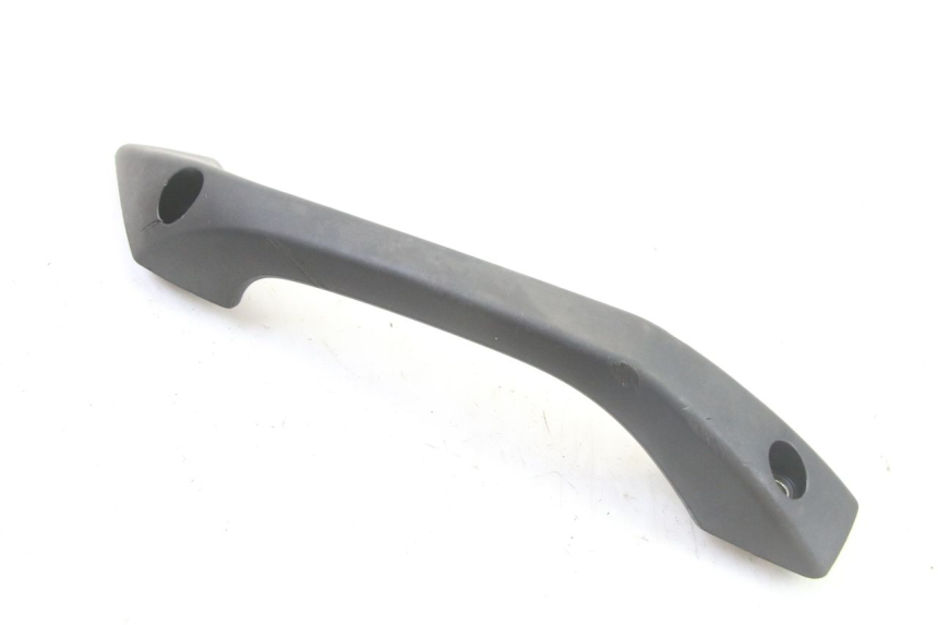 photo de MANIGLIONE DESTRO GILERA RUNNER SP 50 (2006 - 2008)
