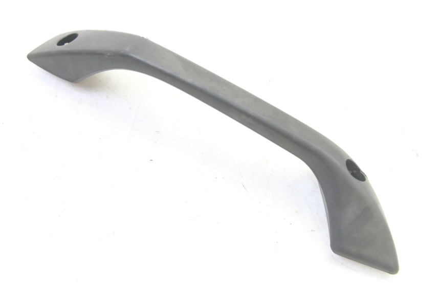 photo de MANIGLIONE DESTRO GILERA RUNNER SP 50 (2006 - 2008)