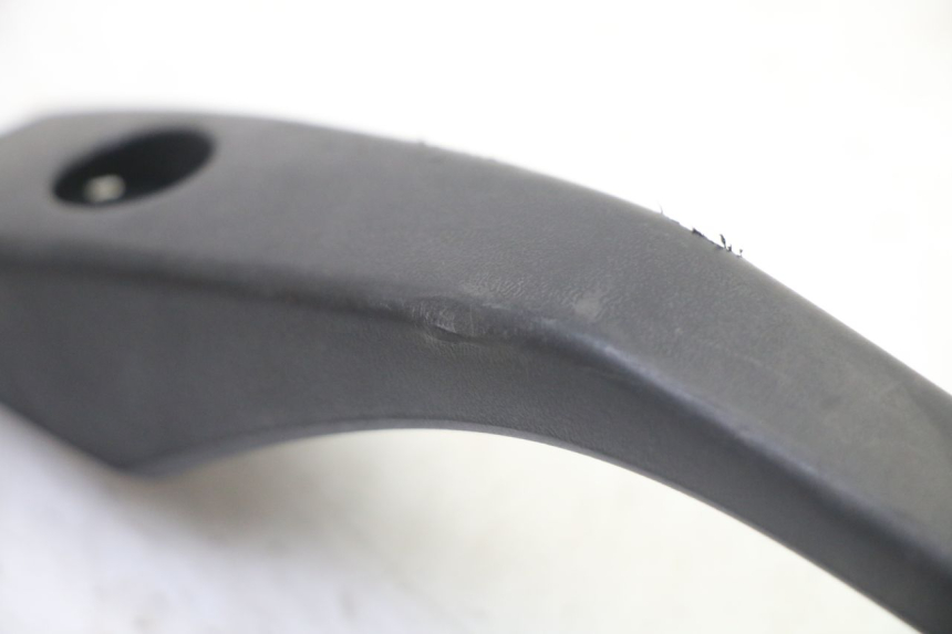 photo de MANIGLIONE DESTRO GILERA RUNNER SP 50 (2006 - 2008)