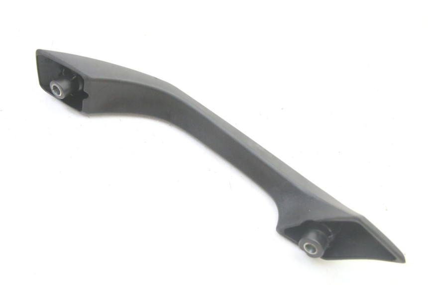 photo de MANIGLIONE DESTRO GILERA RUNNER SP 50 (2006 - 2008)