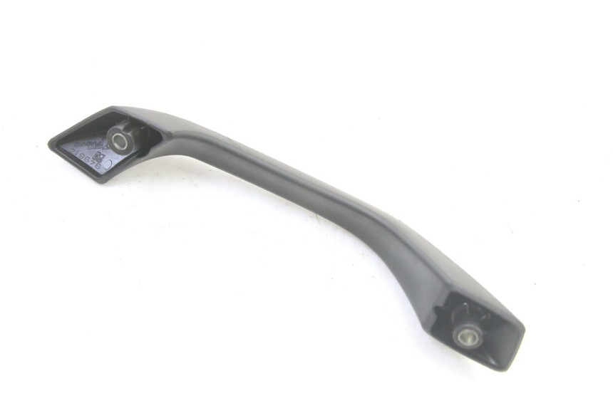 photo de MANIGLIONE DESTRO GILERA RUNNER SP 50 (2006 - 2008)