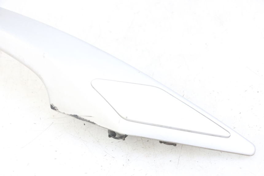 photo de MANIGLIONE DESTRO PEUGEOT SATELIS 125 (2013 - 2018)