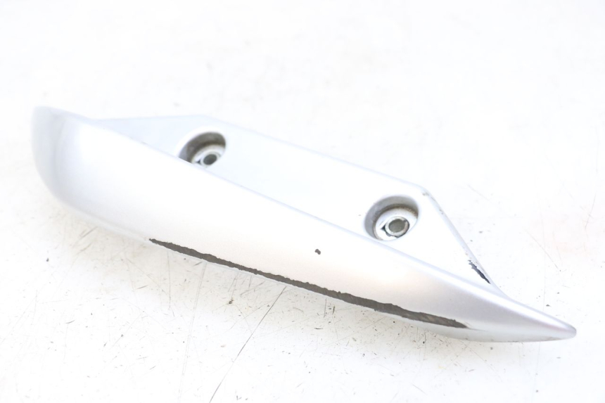 photo de MANIGLIA POSTERIORE DESTRA SUZUKI BURGMAN 125 (2007 - 2014)