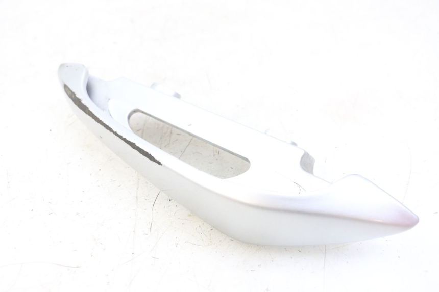 photo de MANIGLIA POSTERIORE DESTRA SUZUKI BURGMAN 125 (2007 - 2014)