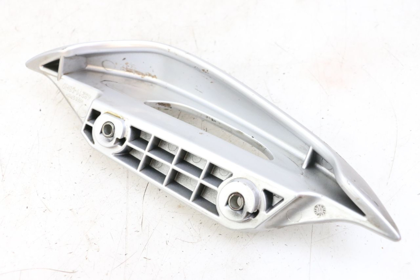 photo de MANIGLIA POSTERIORE DESTRA SUZUKI BURGMAN 125 (2007 - 2014)