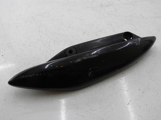 photo de MANOPOLE POSTERIORE DESTRA SUZUKI UH BURGMAN 125 (2002 - 2006)