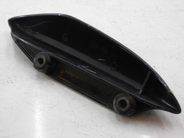 photo de MANOPOLE POSTERIORE DESTRA SUZUKI UH BURGMAN 125 (2002 - 2006)