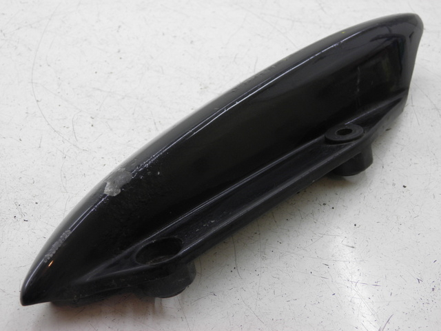 photo de MANOPOLE POSTERIORE DESTRA SUZUKI UH BURGMAN 125 (2002 - 2006)