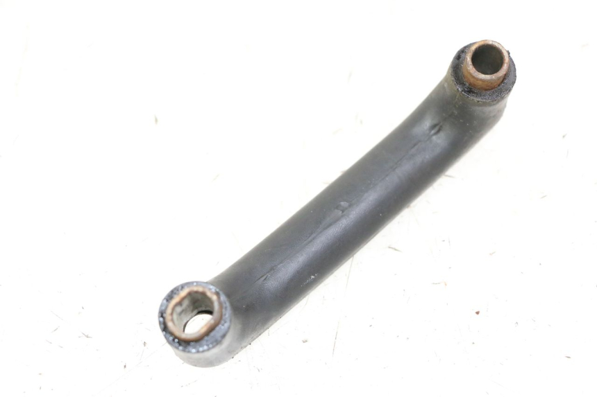 photo de MANIGLIONE DESTRO YAMAHA TDR DELTABOX 125 (1993 - 2003)