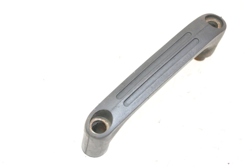 photo de MANIGLIONE DESTRO YAMAHA TDR DELTABOX 125 (1993 - 2003)