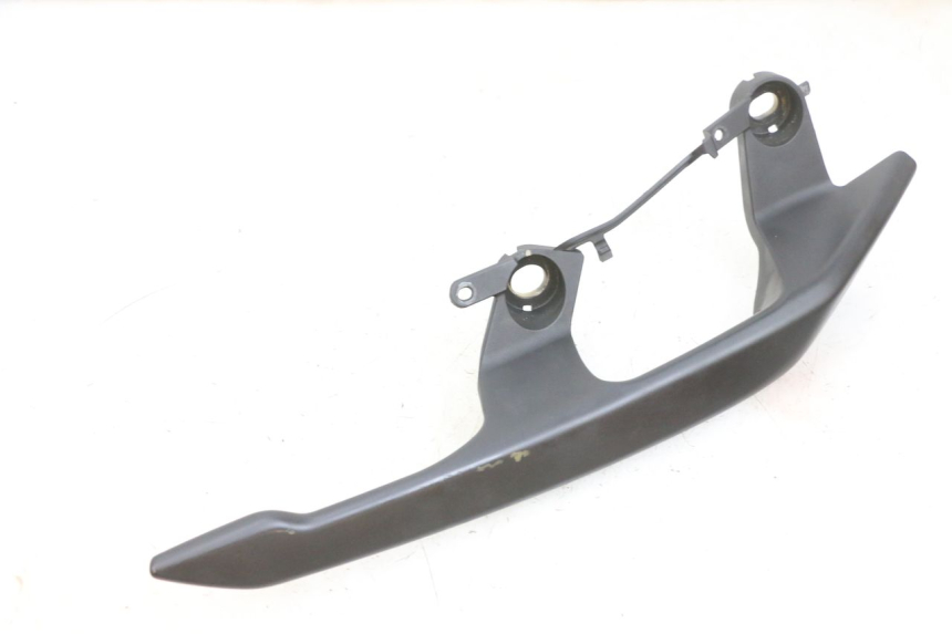 photo de MANIGLIONE DESTRO YAMAHA TRICITY 300 (2020 - 2024) - Vista principale