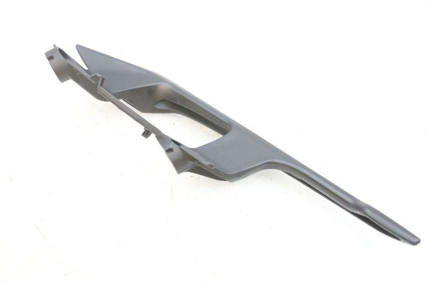 photo de MANIGLIONE DESTRO YAMAHA TRICITY 300 (2020 - 2024) - Vista d'insieme del prodotto