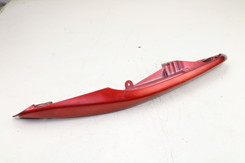 photo de MANIGLIA POSTERIORE DESTRA YAMAHA TRICITY 125 (2012 - 2016)