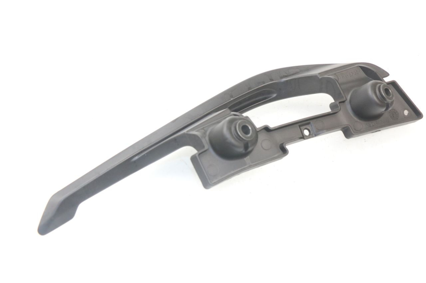 photo de MANIGLIONE DESTRO YAMAHA XMAX X-MAX ABS 125 (2014 - 2016) - Altra angolazione