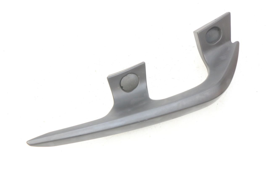 photo de MANIGLIA POSTERIORE DESTRA YAMAHA X-MAX XMAX 125 (2010 - 2014)