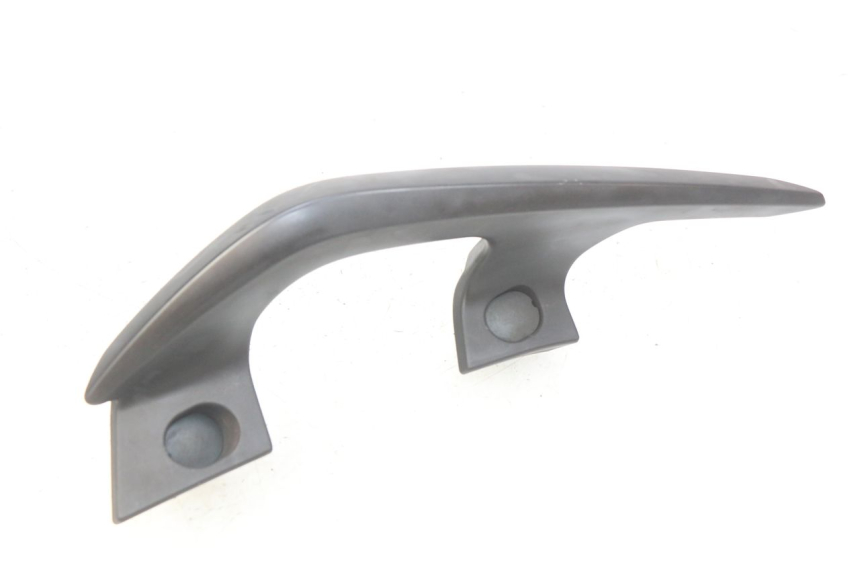 photo de MANIGLIA POSTERIORE DESTRA YAMAHA X-MAX XMAX 125 (2010 - 2014)