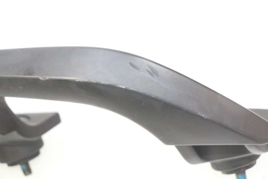 photo de MANIGLIA POSTERIORE DESTRA YAMAHA X-MAX XMAX 125 (2010 - 2014)