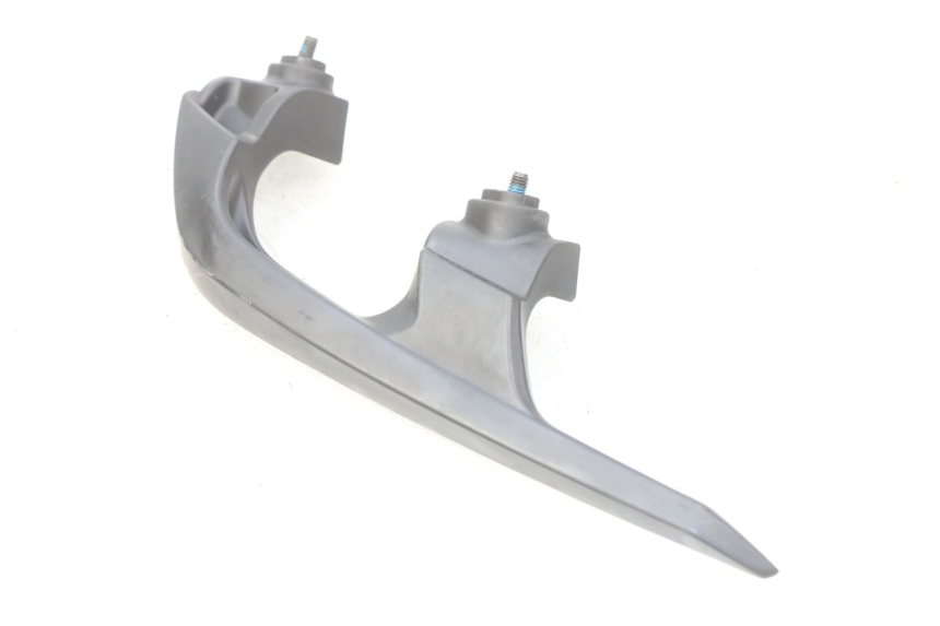 photo de MANIGLIA POSTERIORE DESTRA YAMAHA X-MAX XMAX 125 (2010 - 2014)