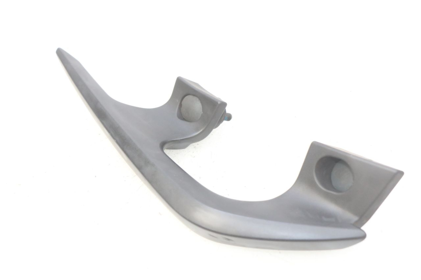 photo de MANIGLIA POSTERIORE DESTRA YAMAHA X-MAX XMAX 125 (2010 - 2014)