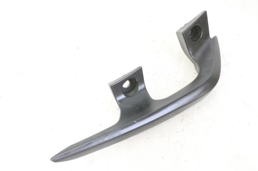 photo de MANIGLIA POSTERIORE DESTRA YAMAHA X-MAX XMAX 125 (2010 - 2014)