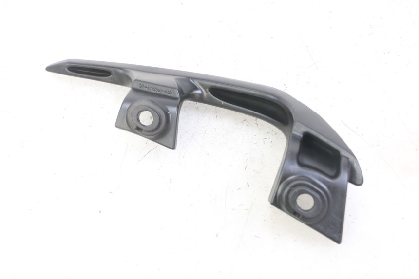 photo de MANIGLIA POSTERIORE DESTRA YAMAHA X-MAX XMAX 125 (2010 - 2014)