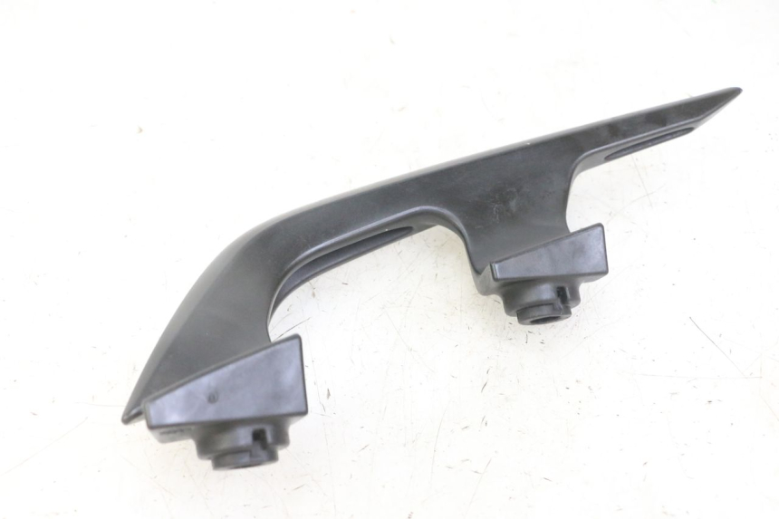 photo de MANIGLIA POSTERIORE DESTRA YAMAHA X-MAX XMAX 125 (2010 - 2014)